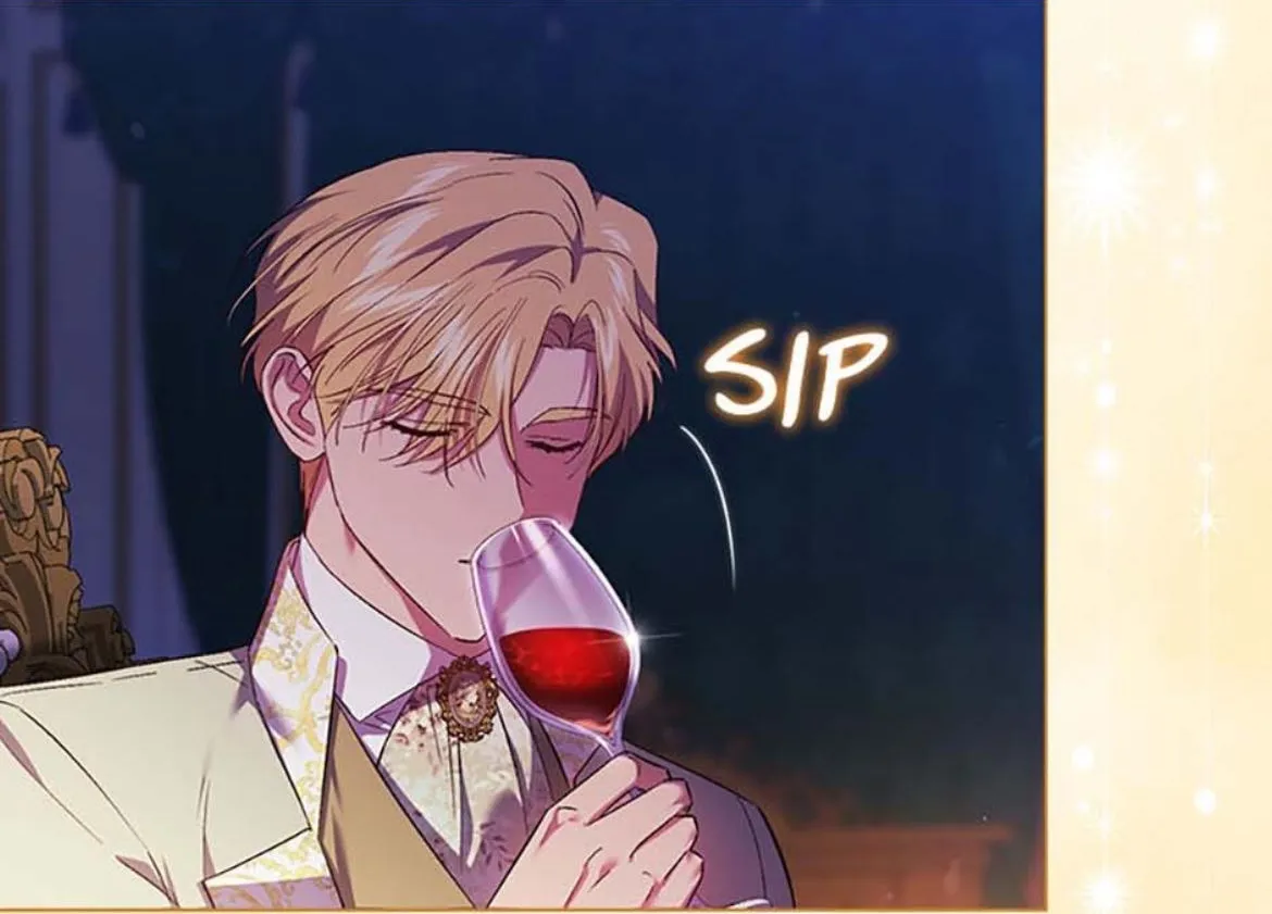 I Don’t Trust My Twin Sister Chapter 56 page 59 - 