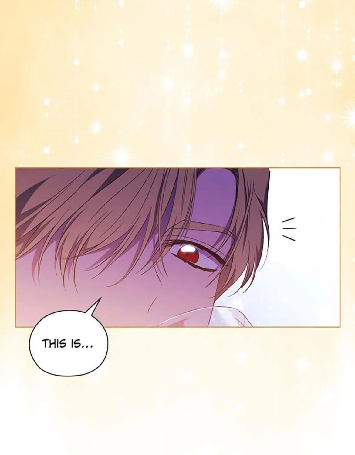 I Don’t Trust My Twin Sister Chapter 56 page 60 - 