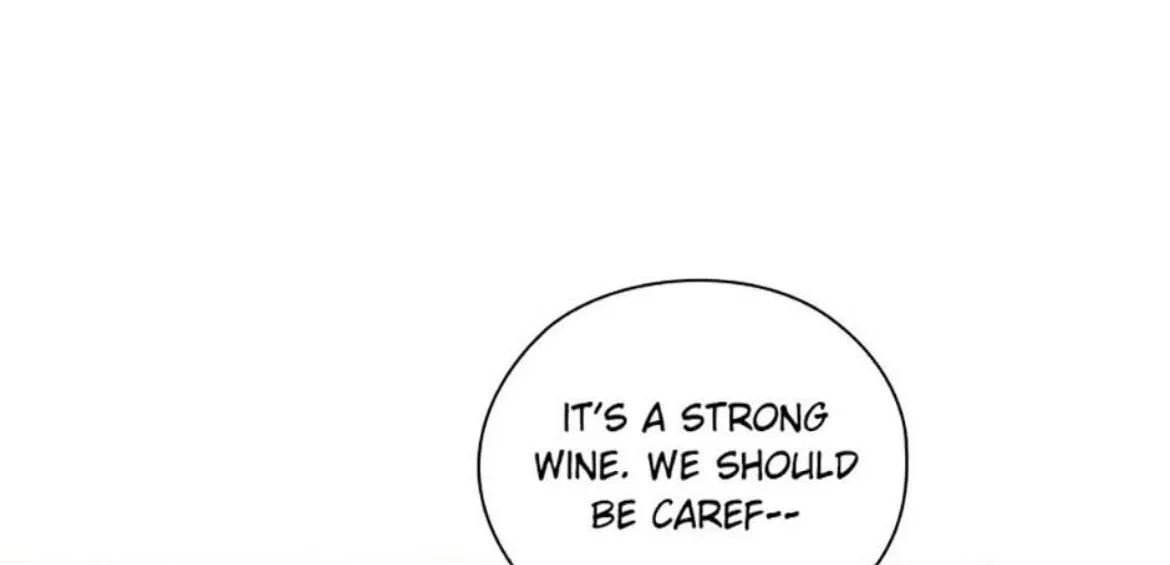 I Don’t Trust My Twin Sister Chapter 56 page 63 - 