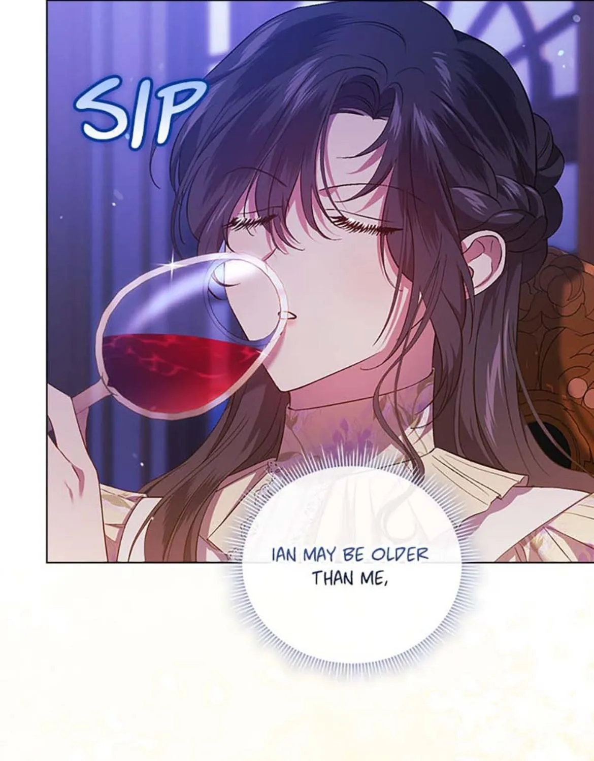 I Don’t Trust My Twin Sister Chapter 56 page 66 - 