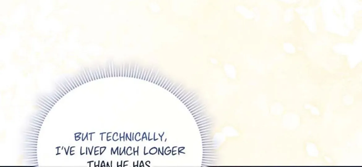 I Don’t Trust My Twin Sister Chapter 56 page 67 - 