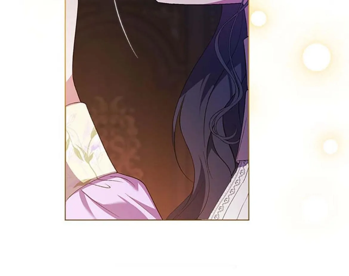 I Don’t Trust My Twin Sister Chapter 56 page 73 - 