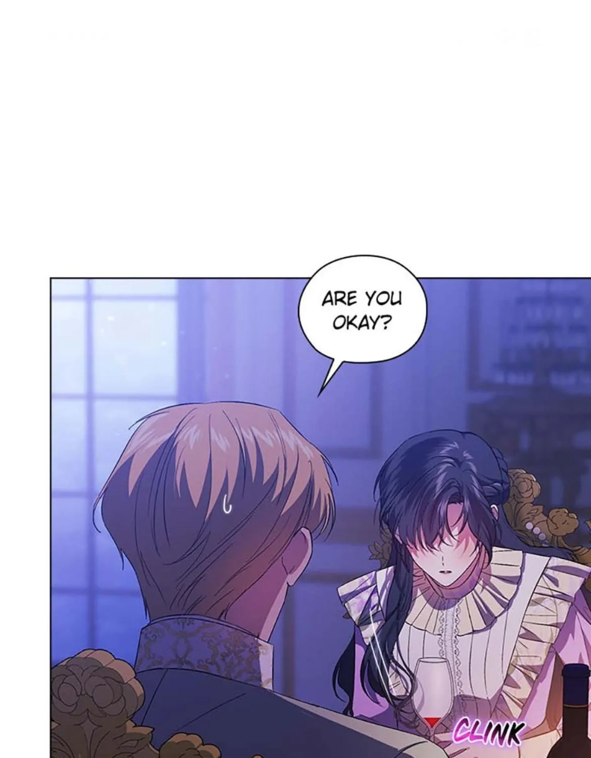 I Don’t Trust My Twin Sister Chapter 56 page 74 - 