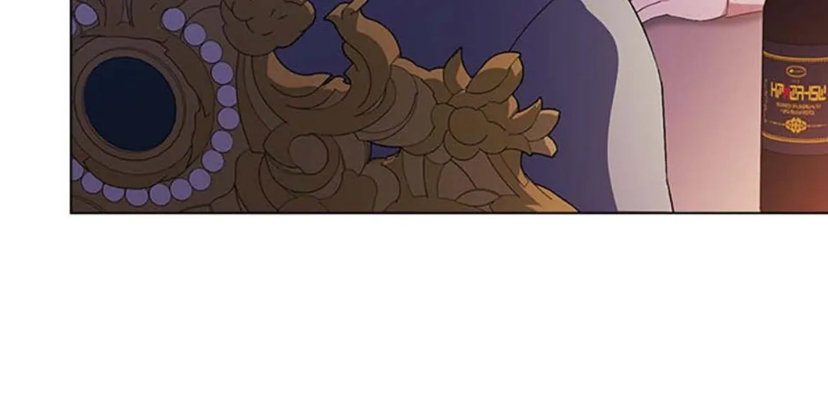 I Don’t Trust My Twin Sister Chapter 56 page 75 - 