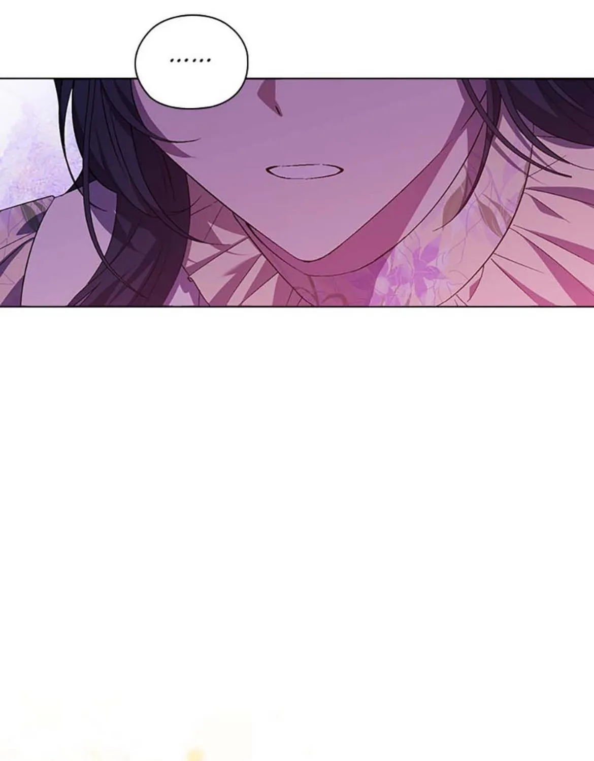 I Don’t Trust My Twin Sister Chapter 56 page 76 - 