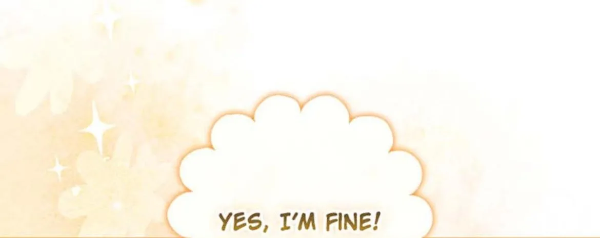 I Don’t Trust My Twin Sister Chapter 56 page 77 - 