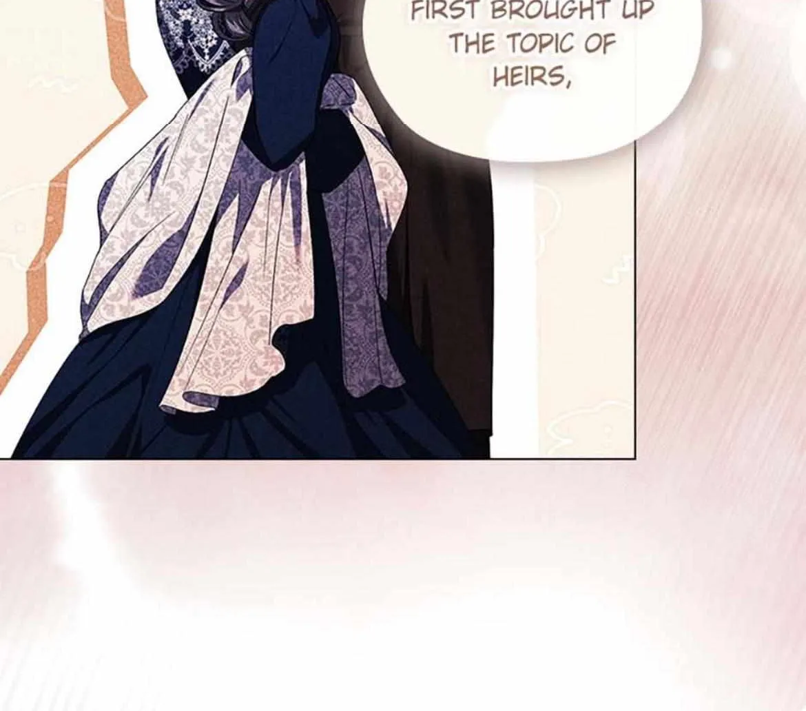 I Don’t Trust My Twin Sister Chapter 56 page 9 - 