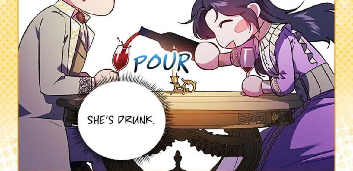 I Don’t Trust My Twin Sister Chapter 56 page 81 - 