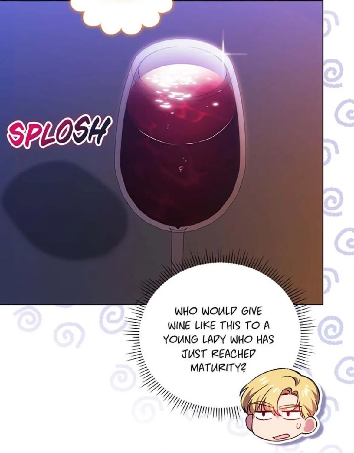 I Don’t Trust My Twin Sister Chapter 56 page 86 - 