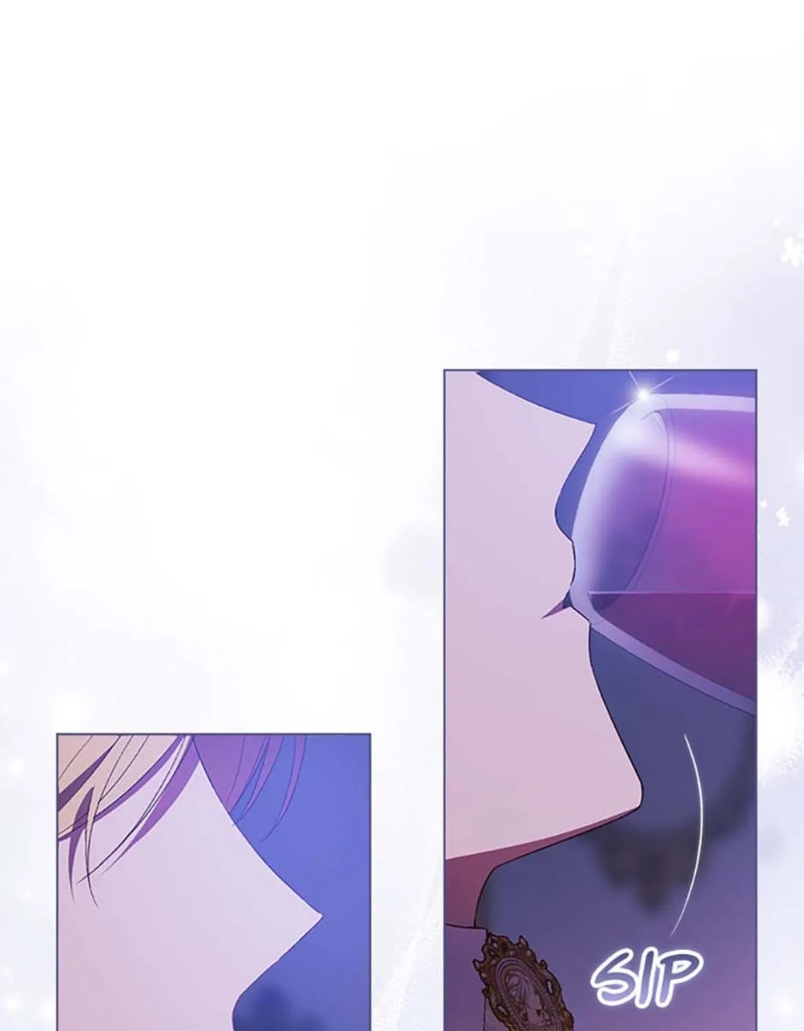 I Don’t Trust My Twin Sister Chapter 56 page 88 - 