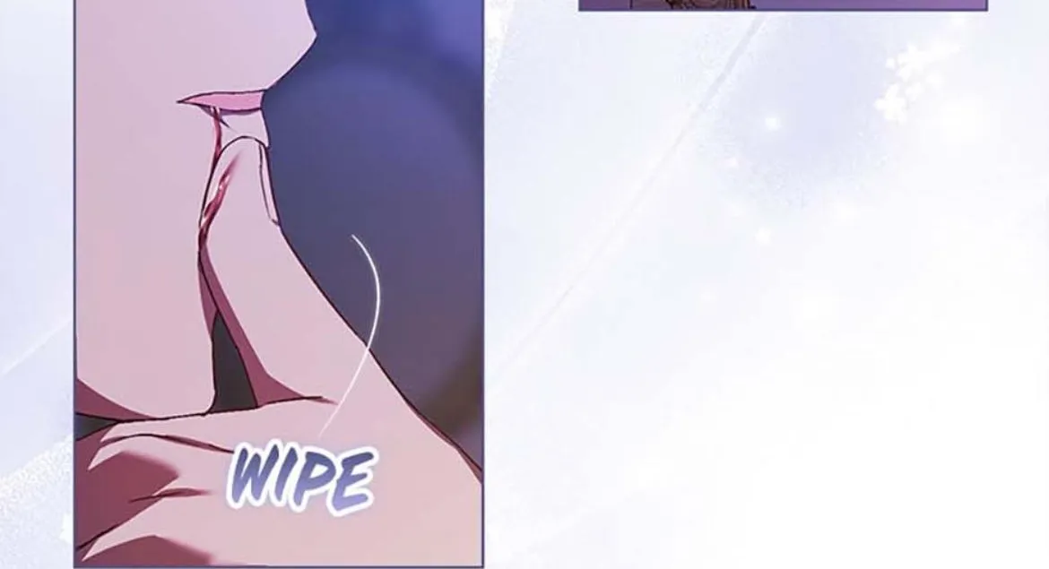 I Don’t Trust My Twin Sister Chapter 56 page 89 - 