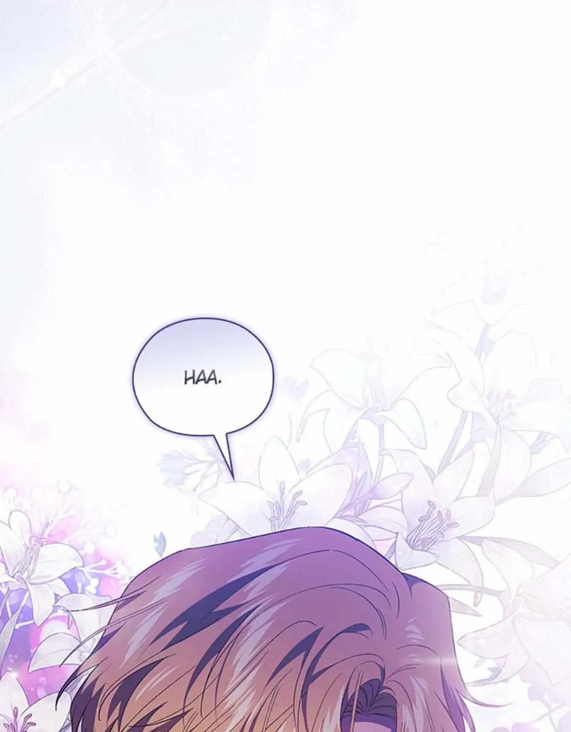 I Don’t Trust My Twin Sister Chapter 56 page 90 - 