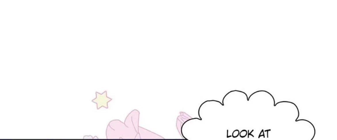 I Don’t Trust My Twin Sister Chapter 56 page 95 - 