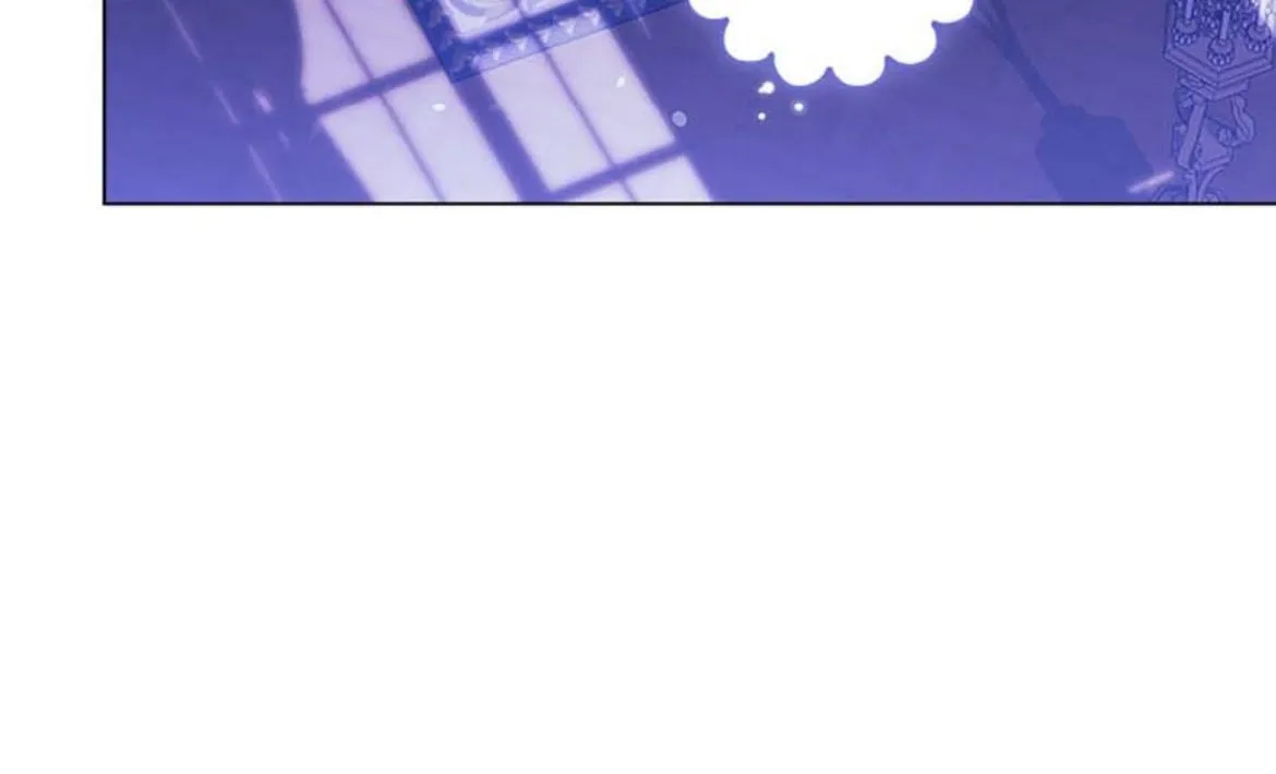 I Don’t Trust My Twin Sister Chapter 56 page 99 - 