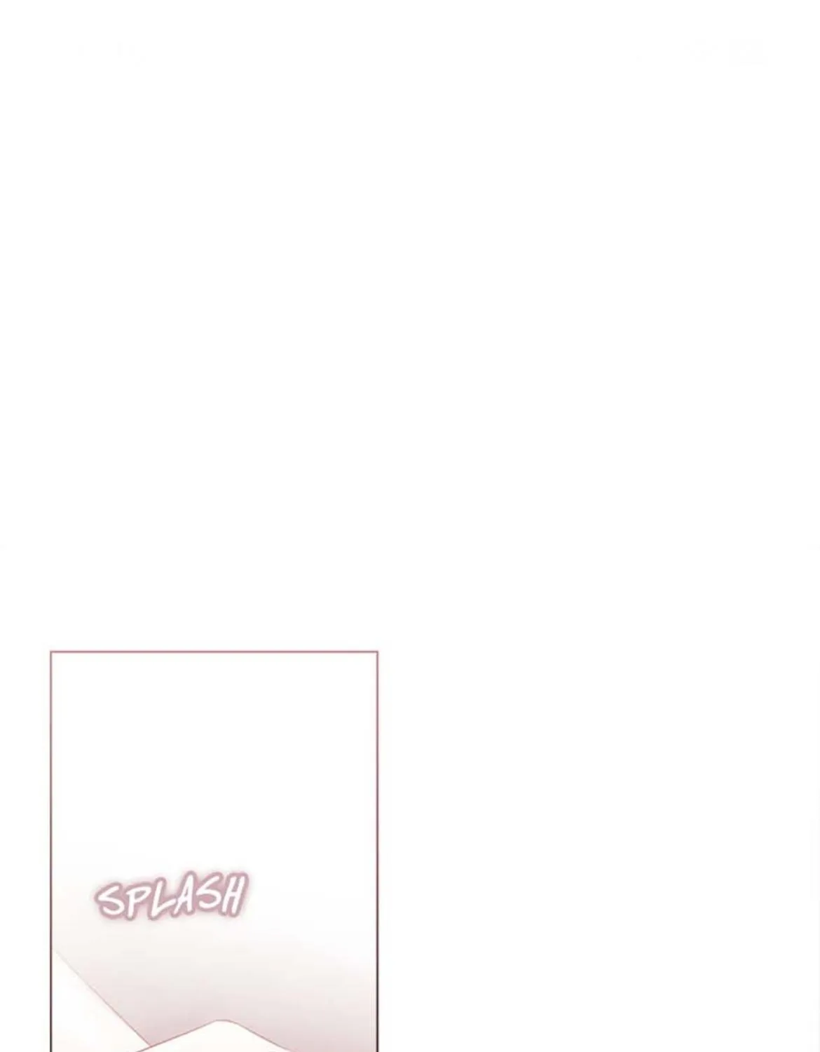 I Don’t Trust My Twin Sister Chapter 58 page 1 - 