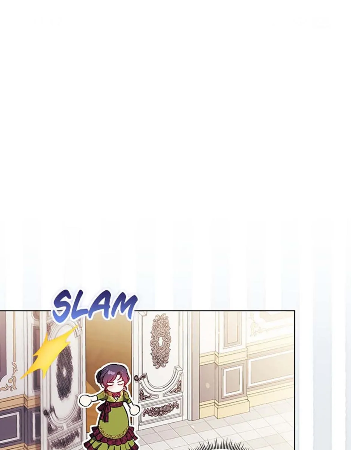 I Don’t Trust My Twin Sister Chapter 58 page 11 - 