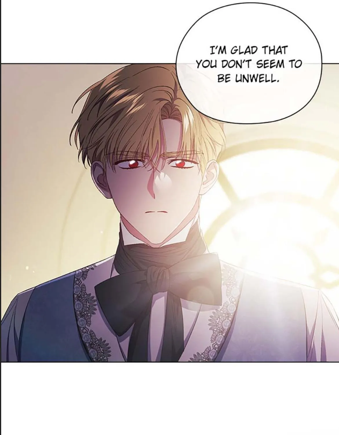 I Don’t Trust My Twin Sister Chapter 58 page 101 - 
