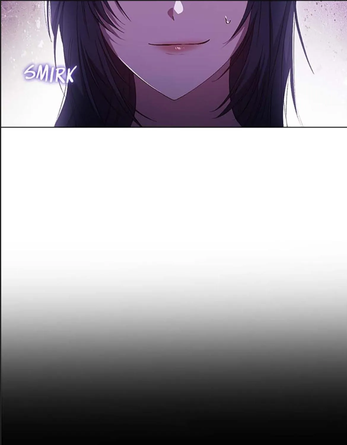 I Don’t Trust My Twin Sister Chapter 58 page 105 - 