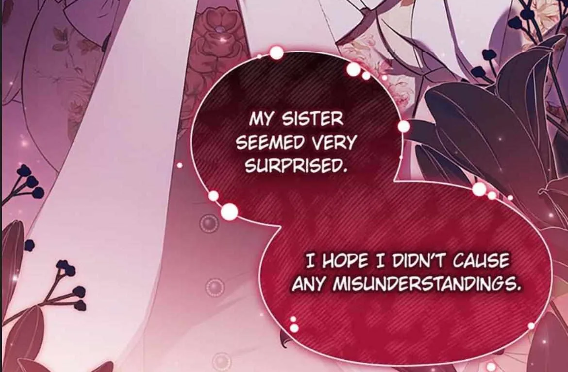 I Don’t Trust My Twin Sister Chapter 58 page 108 - 