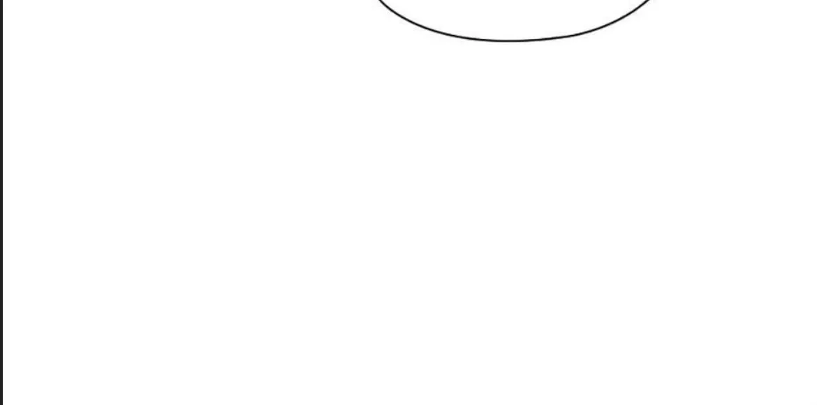 I Don’t Trust My Twin Sister Chapter 58 page 110 - 