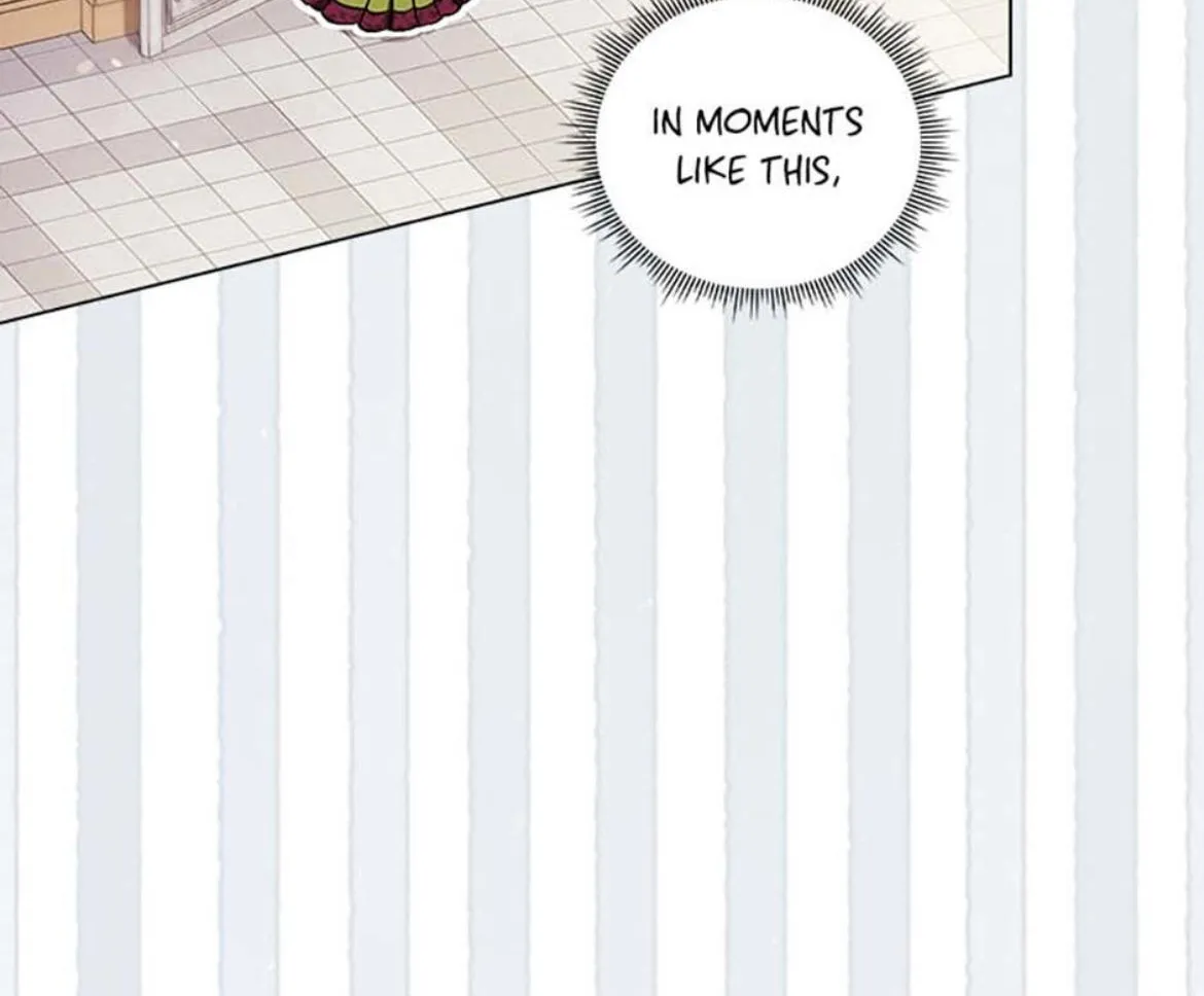 I Don’t Trust My Twin Sister Chapter 58 page 12 - 