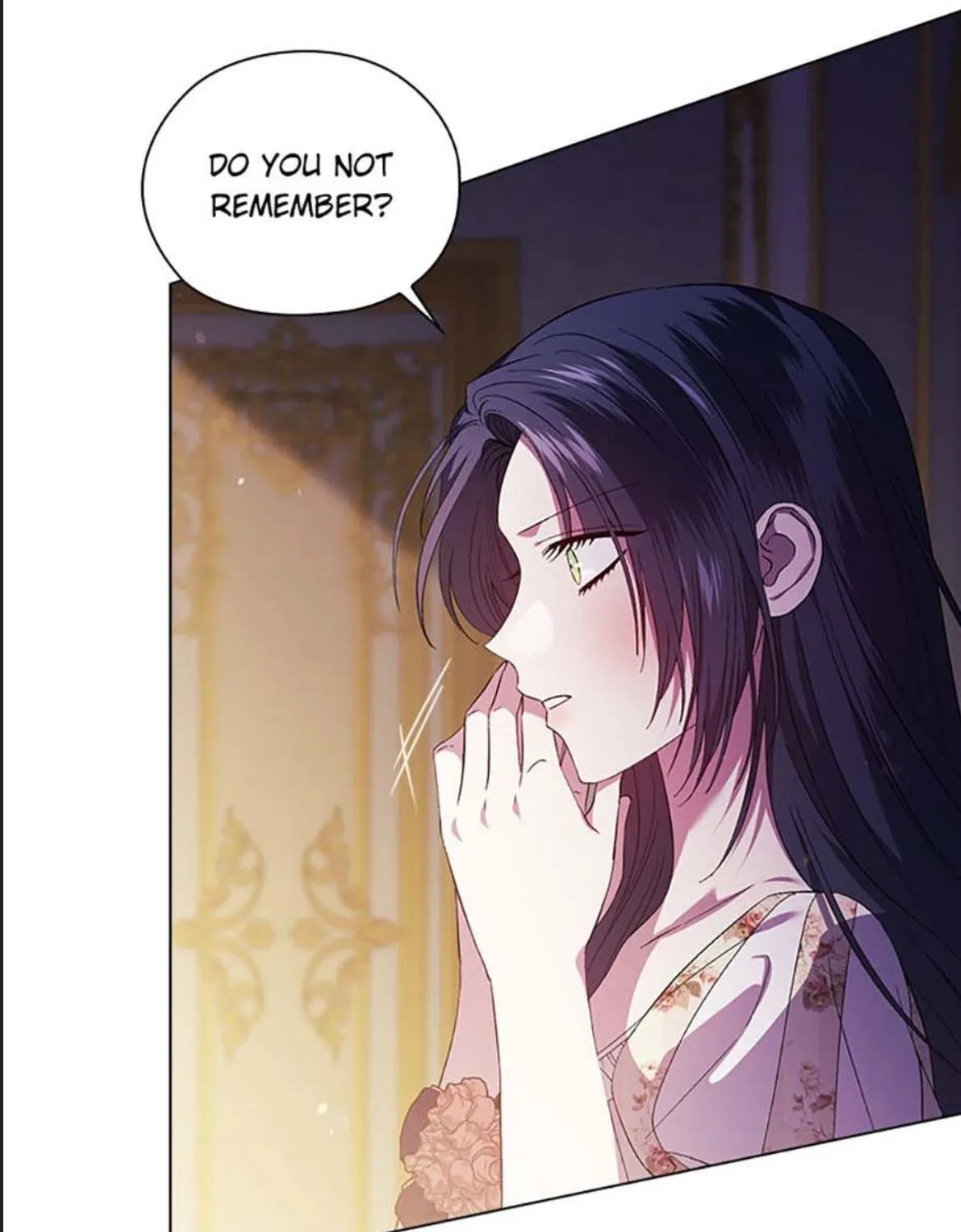 I Don’t Trust My Twin Sister Chapter 58 page 111 - 