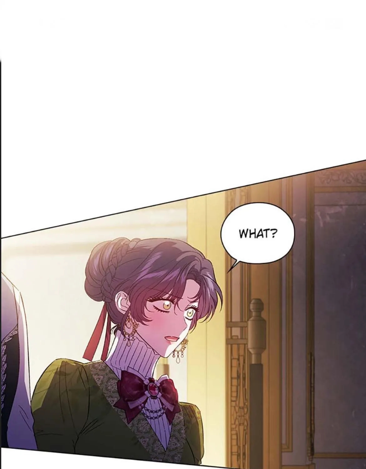 I Don’t Trust My Twin Sister Chapter 58 page 113 - 