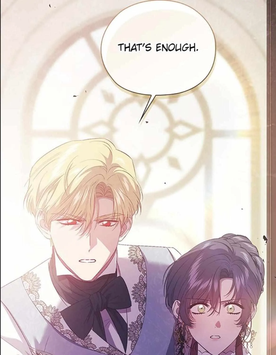 I Don’t Trust My Twin Sister Chapter 58 page 117 - 