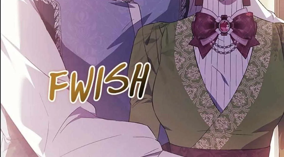 I Don’t Trust My Twin Sister Chapter 58 page 118 - 