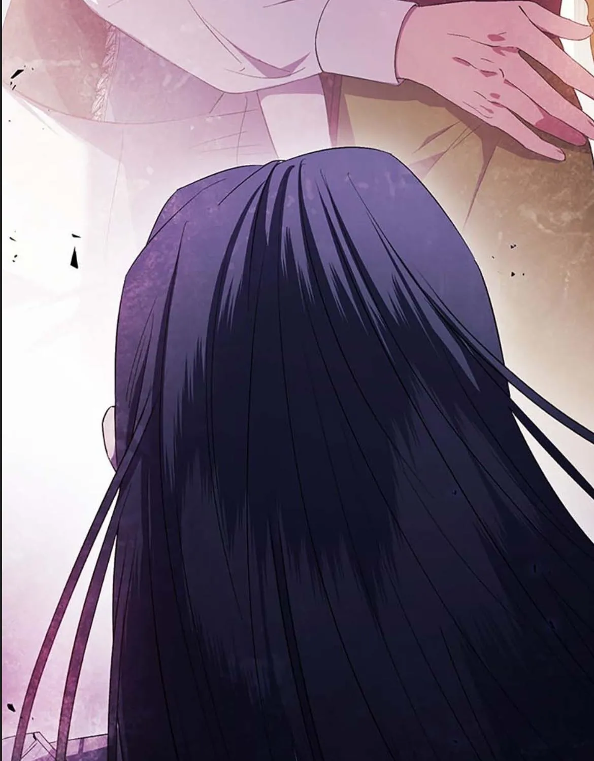 I Don’t Trust My Twin Sister Chapter 58 page 119 - 