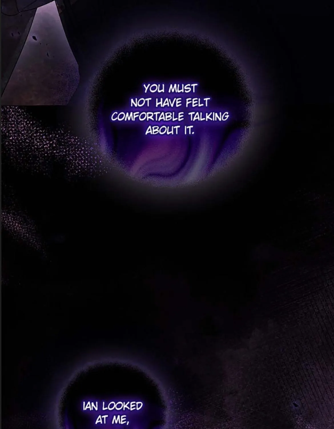 I Don’t Trust My Twin Sister Chapter 58 page 121 - 
