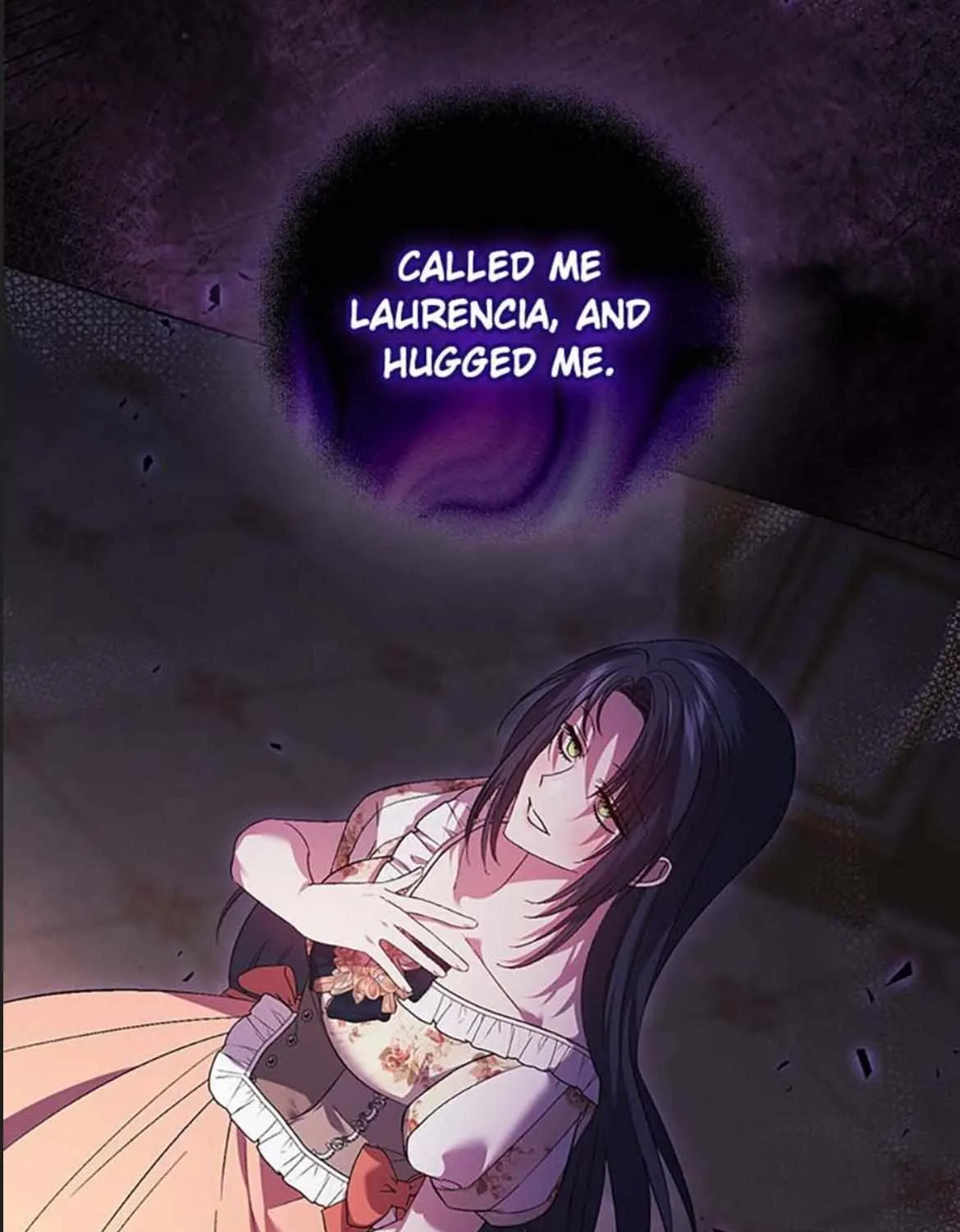 I Don’t Trust My Twin Sister Chapter 58 page 123 - 