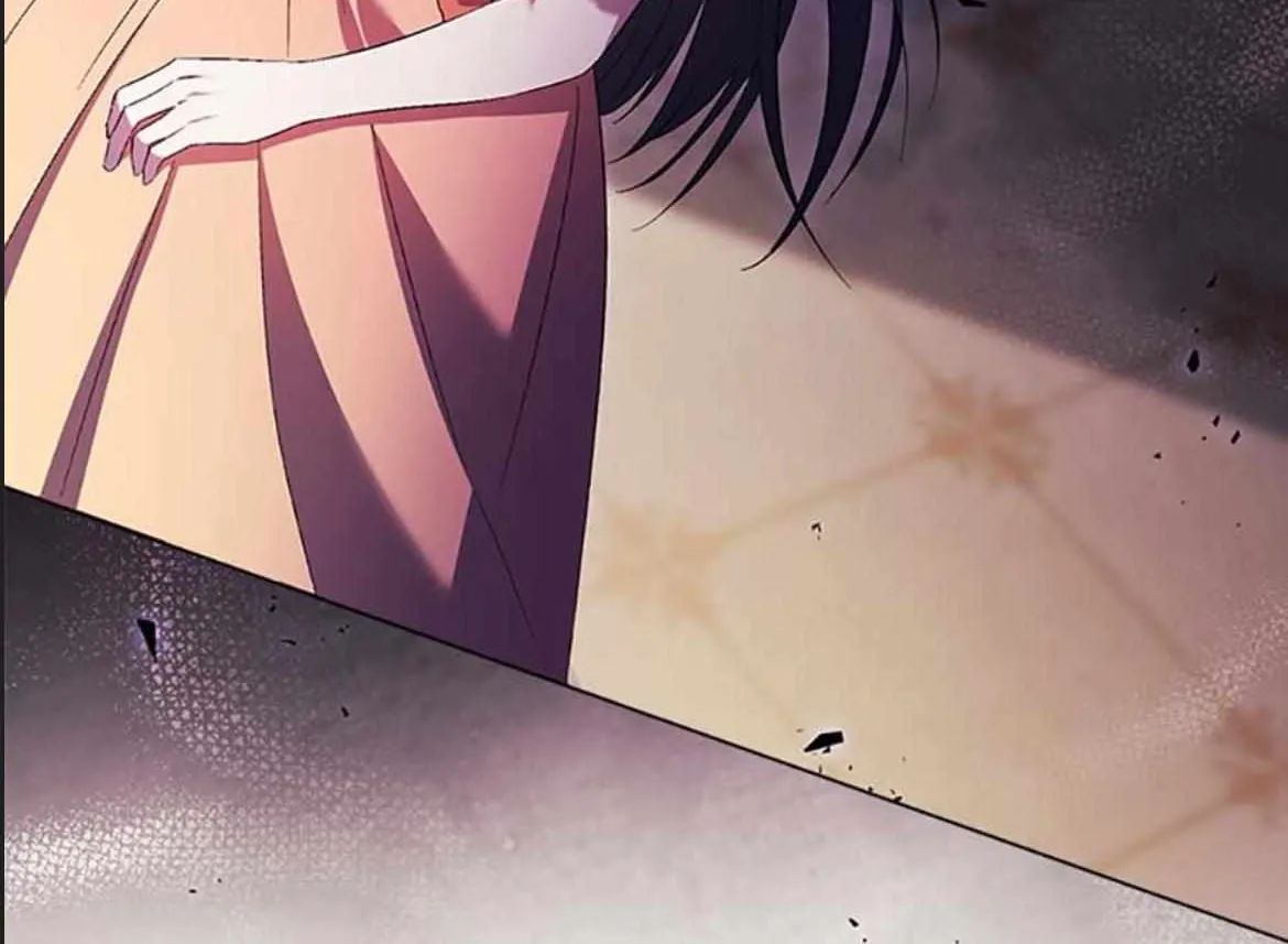 I Don’t Trust My Twin Sister Chapter 58 page 124 - 