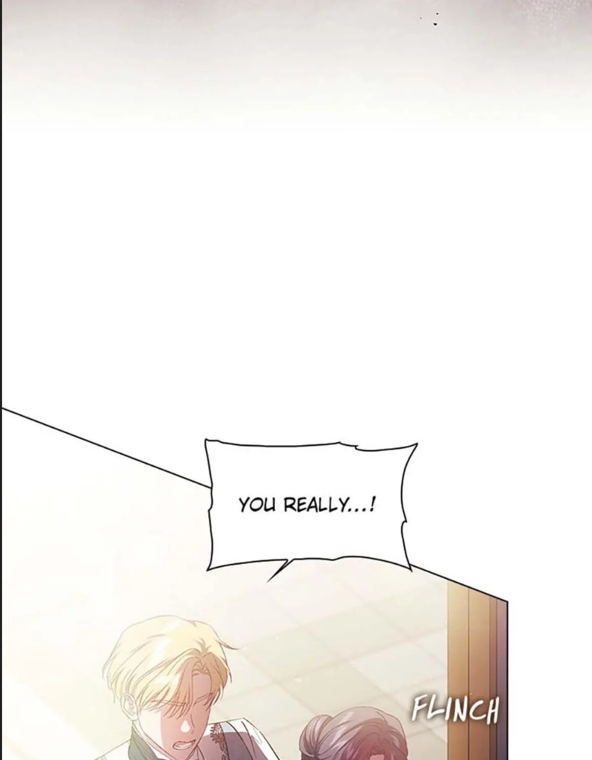 I Don’t Trust My Twin Sister Chapter 58 page 125 - 