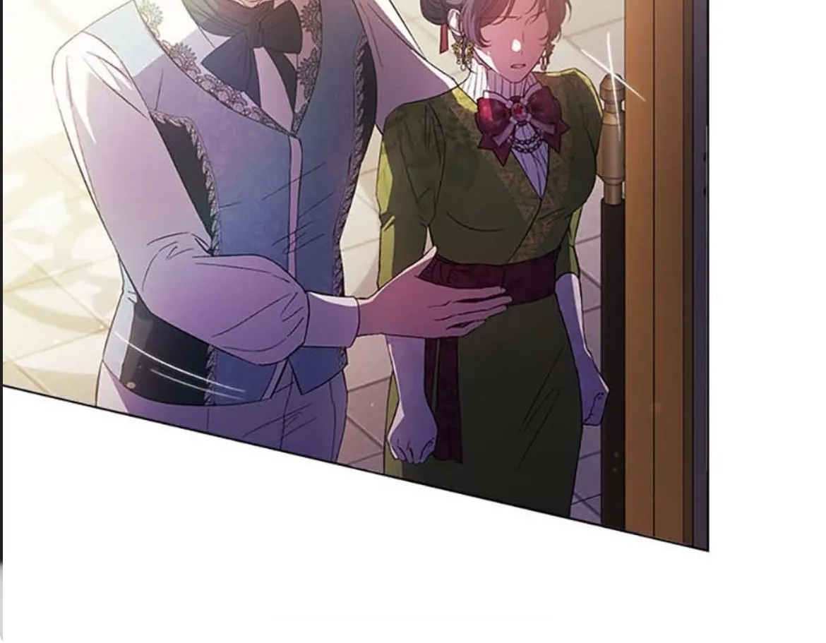 I Don’t Trust My Twin Sister Chapter 58 page 126 - 