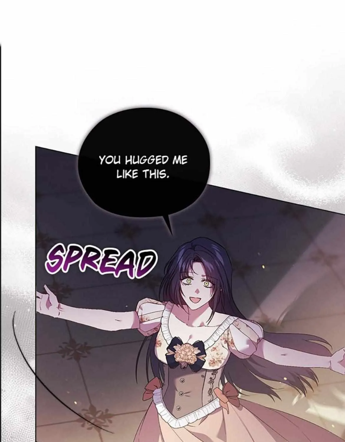 I Don’t Trust My Twin Sister Chapter 58 page 127 - 