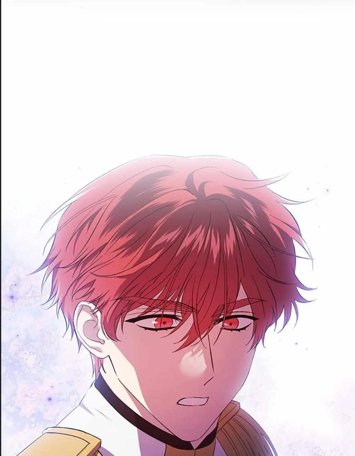I Don’t Trust My Twin Sister Chapter 58 page 137 - 