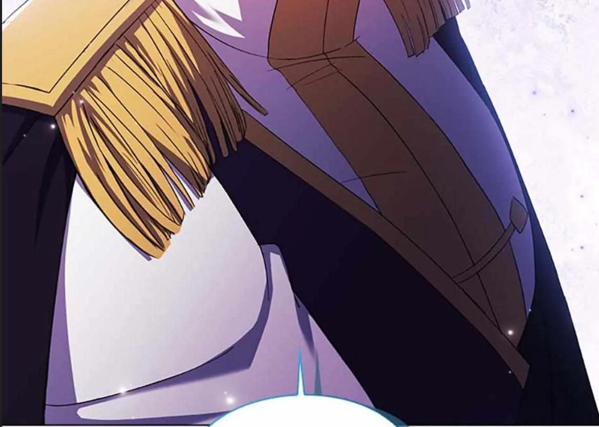 I Don’t Trust My Twin Sister Chapter 58 page 138 - 