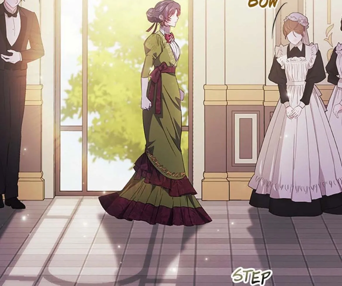 I Don’t Trust My Twin Sister Chapter 58 page 16 - 
