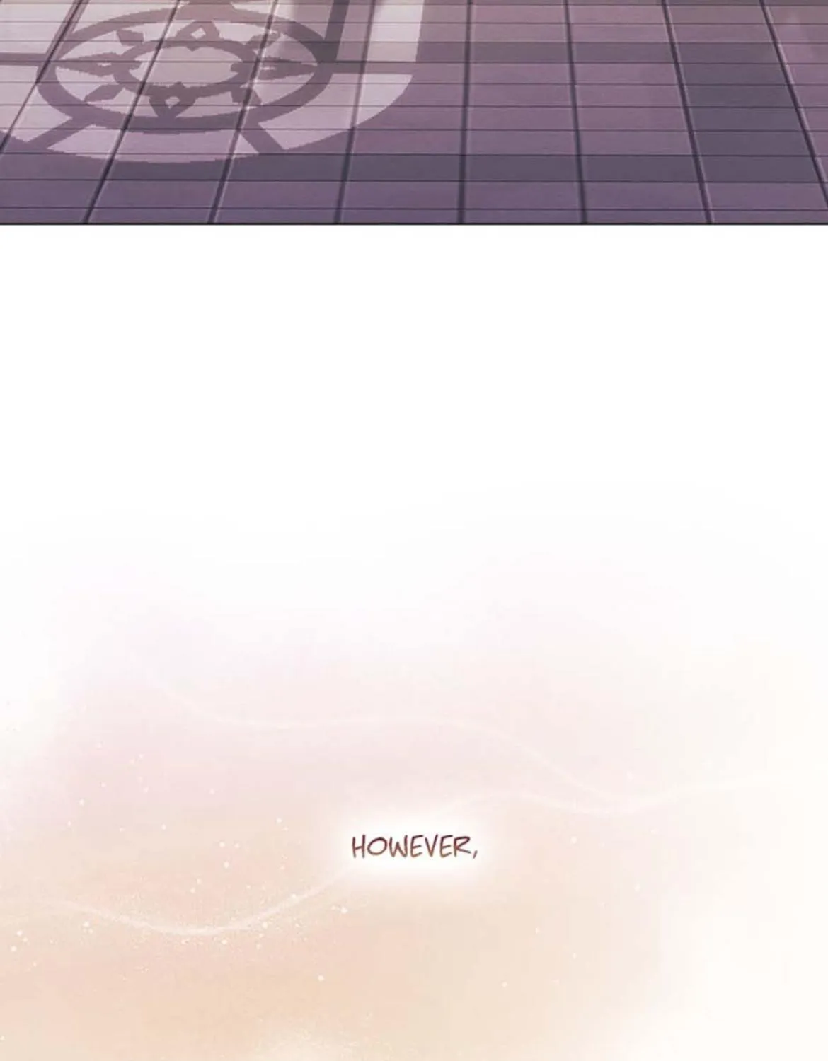 I Don’t Trust My Twin Sister Chapter 58 page 17 - 