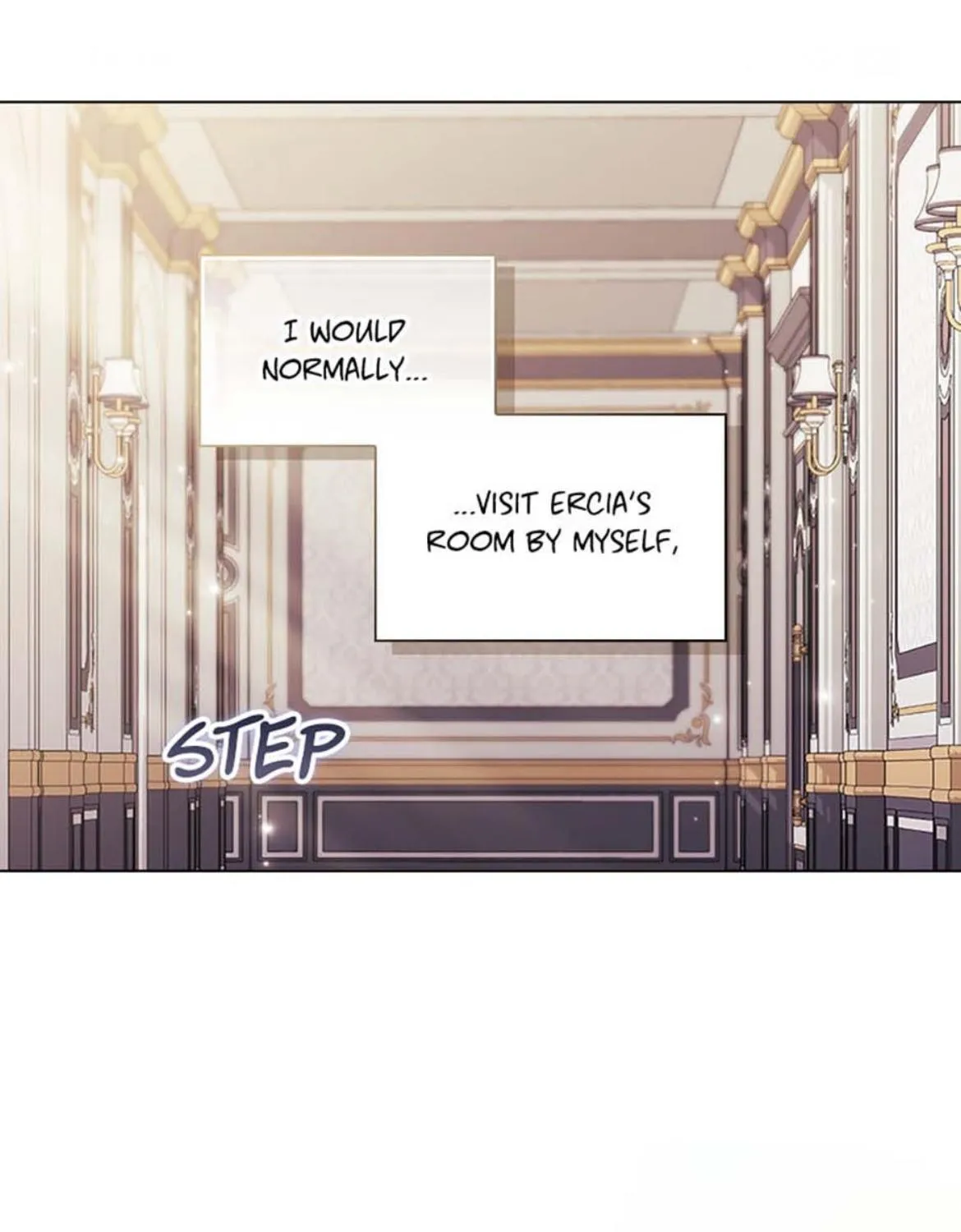 I Don’t Trust My Twin Sister Chapter 58 page 19 - 