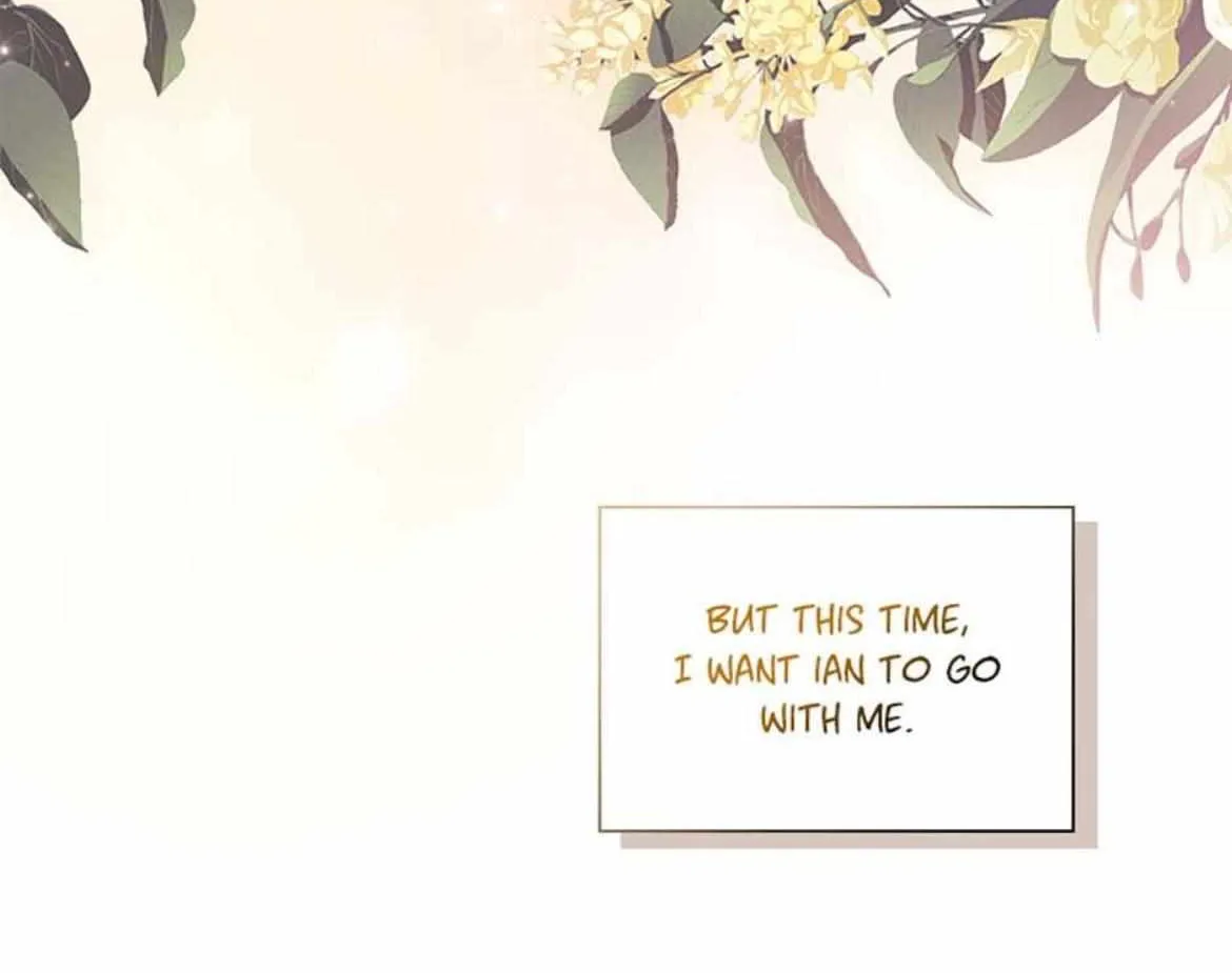 I Don’t Trust My Twin Sister Chapter 58 page 22 - 