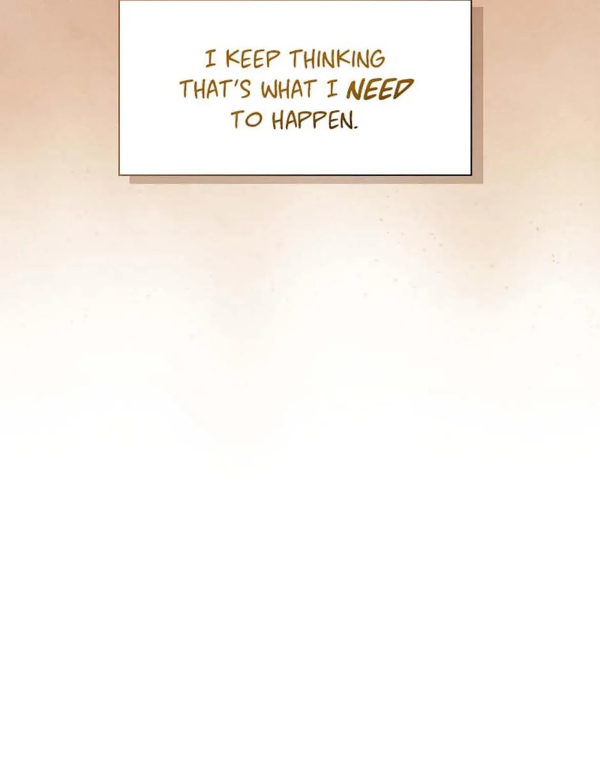 I Don’t Trust My Twin Sister Chapter 58 page 29 - 