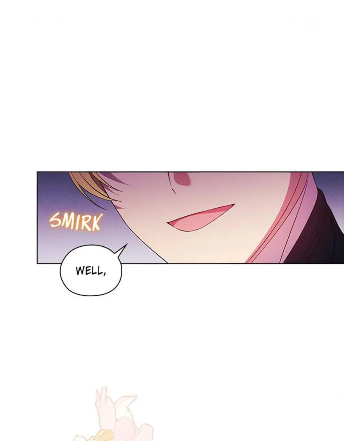 I Don’t Trust My Twin Sister Chapter 58 page 37 - 