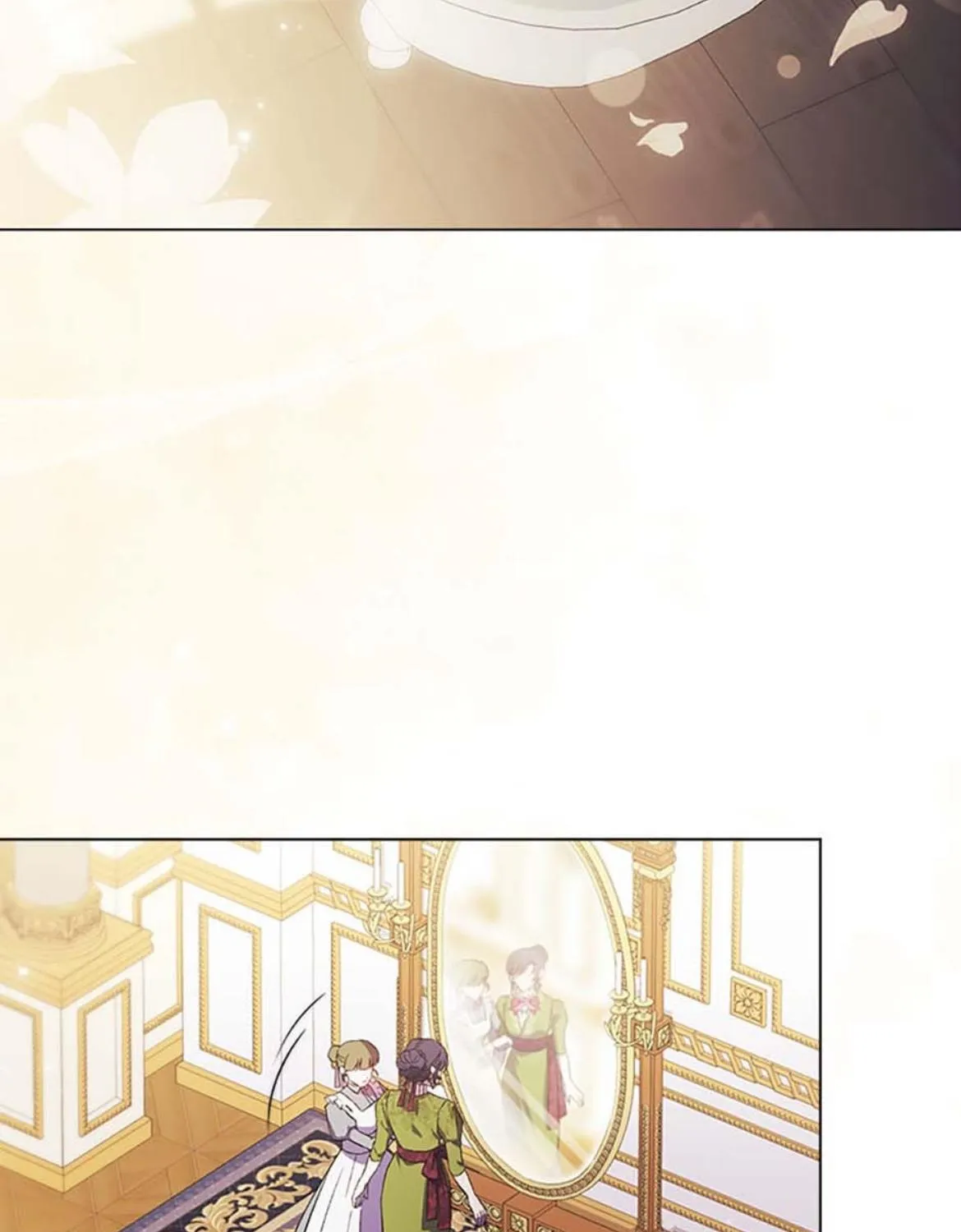 I Don’t Trust My Twin Sister Chapter 58 page 5 - 