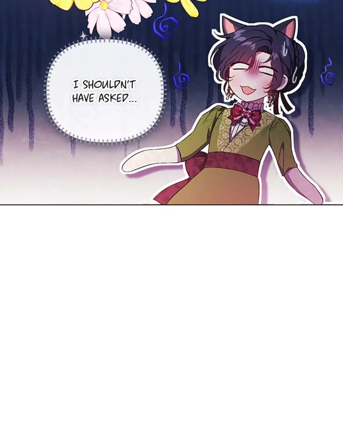 I Don’t Trust My Twin Sister Chapter 58 page 41 - 