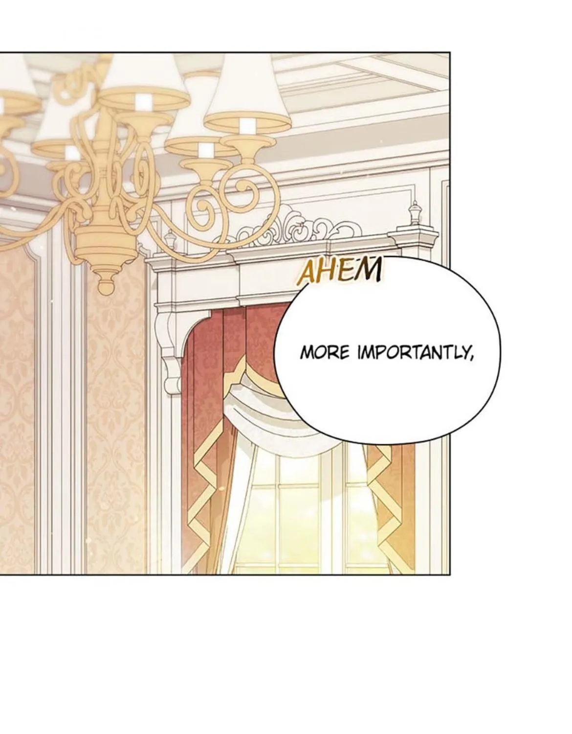 I Don’t Trust My Twin Sister Chapter 58 page 43 - 