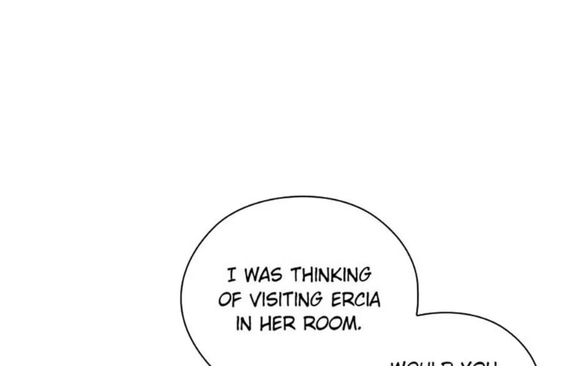 I Don’t Trust My Twin Sister Chapter 58 page 44 - 
