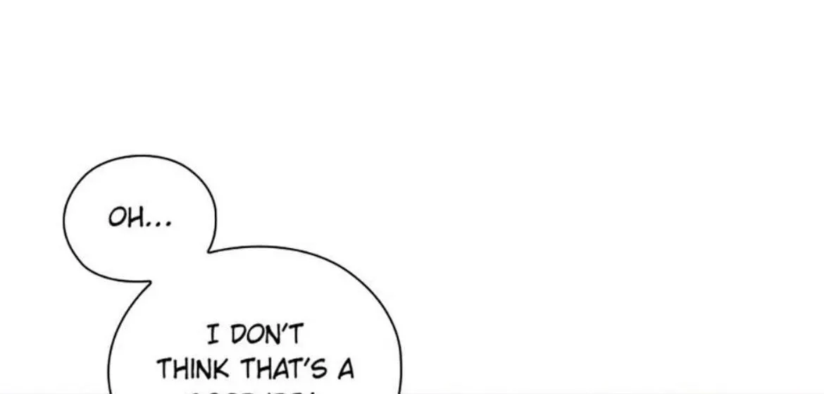 I Don’t Trust My Twin Sister Chapter 58 page 46 - 