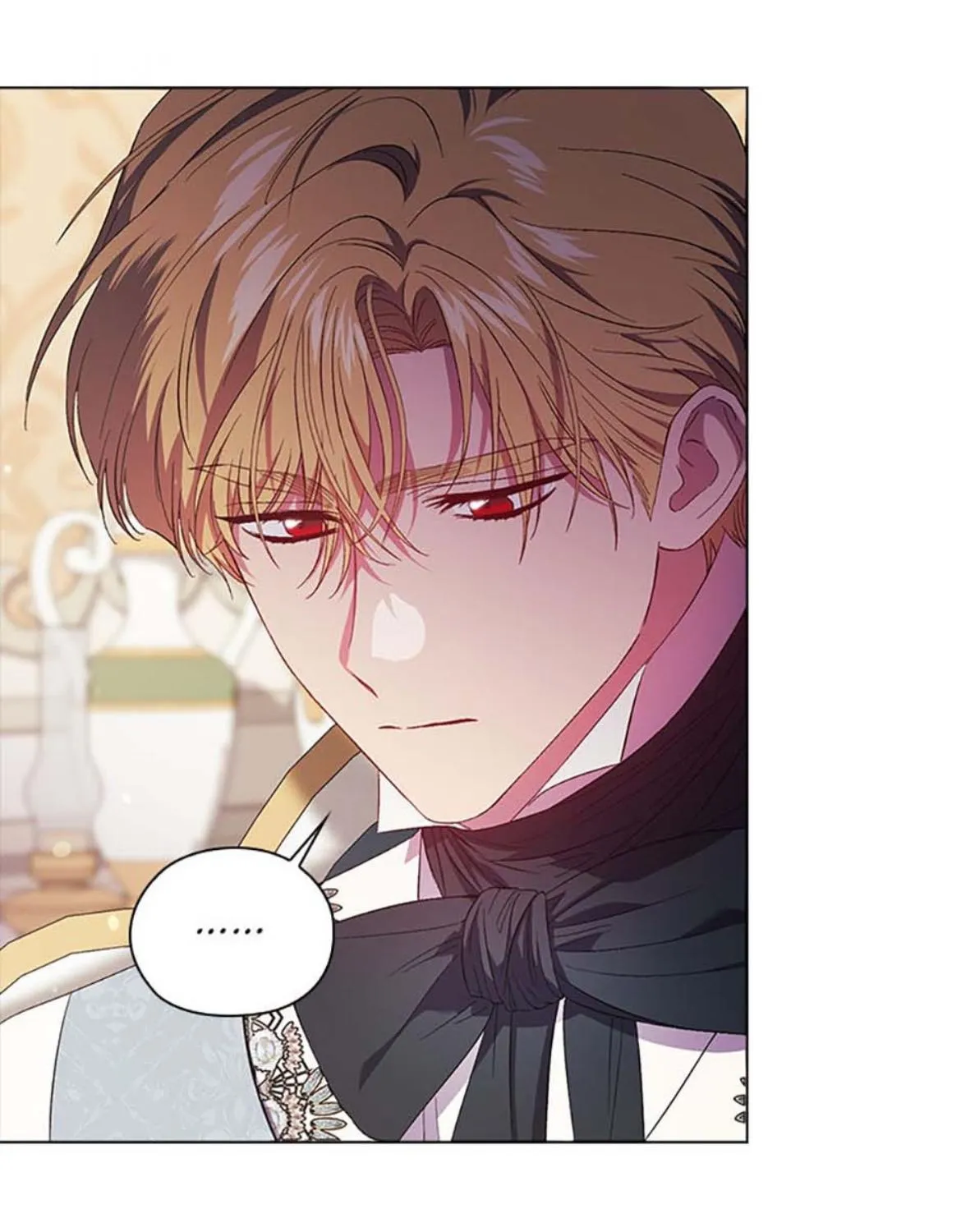I Don’t Trust My Twin Sister Chapter 58 page 49 - 